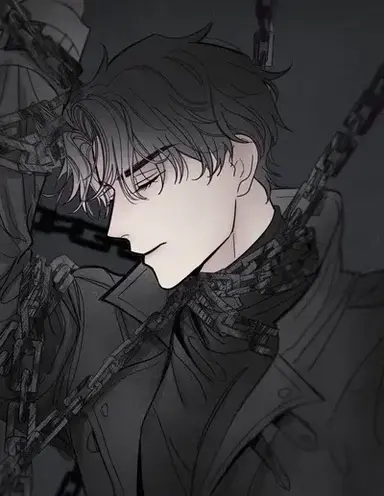 Profile image of Kian