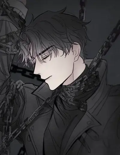 RipeSlide0981의 Kian