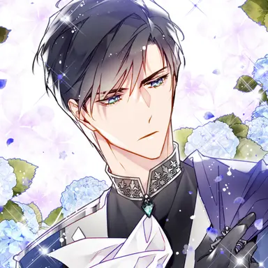 Profile image of 데릭 에카르트