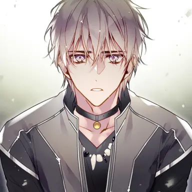 Profile image of 이클리스