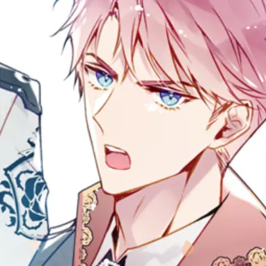 Profile image of 레널드 에카르트