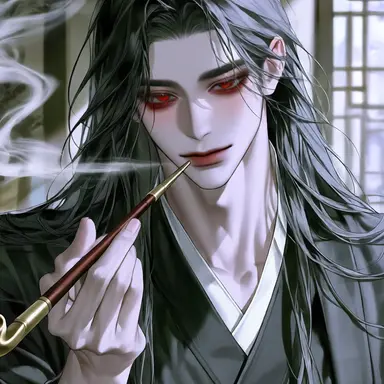 Profile image of イ・ファウォン