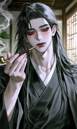 Profile image of イ・ファウォン