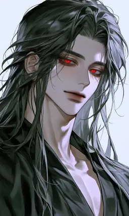Profile image of イ・ファウォン