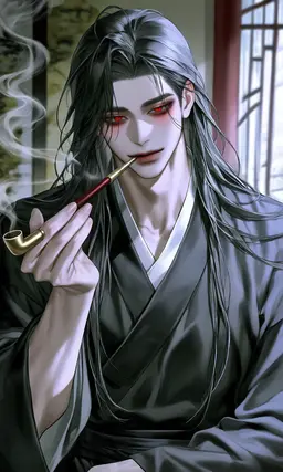 Profile image of イ・ファウォン