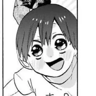 Profile image of 加前