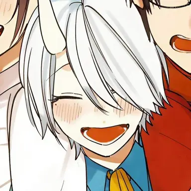 Profile image of 凜太郎