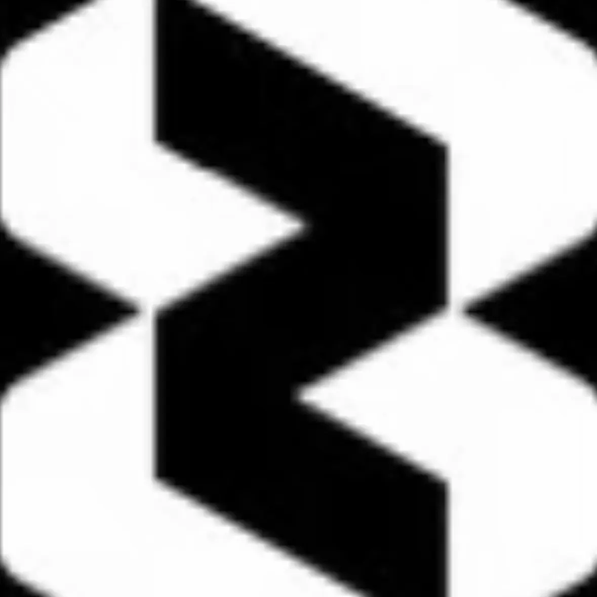 WearyLady9037의 작아진 유저