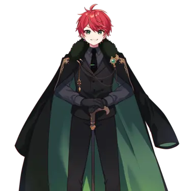 Profile image of じゃぱぱ