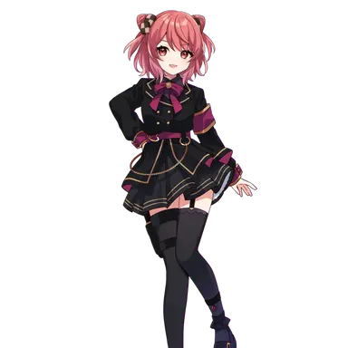 Profile image of のあ