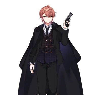 Profile image of うり