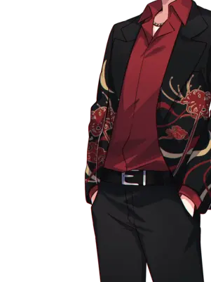 GoldenHost2556의 歪 ん だ 愛 が 3 つ