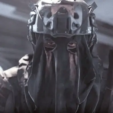 Ilovebigmaskedmen의 쾨니히 (Konig)