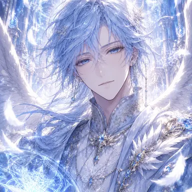 Profile image of ノヴァ