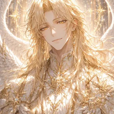 Profile image of エルディオ