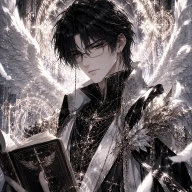 Profile image of セフィル