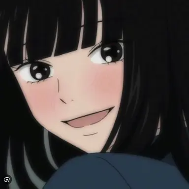 Profile image of 貴方