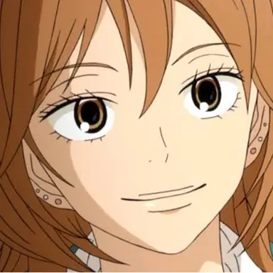 Profile image of 矢野あやね