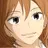 矢野あやね