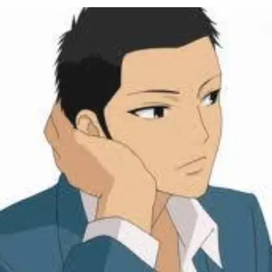 Profile image of 龍