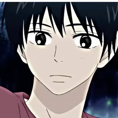 Profile image of 風早翔太