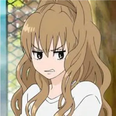 Profile image of くるみ