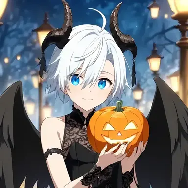 Profile image of Enzo