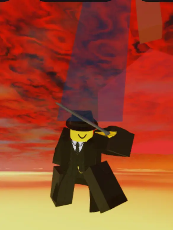 Imidiot213의 …그런거로 싸우는거냐?😭/포세이큰