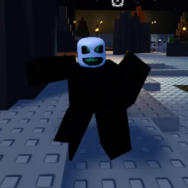 Profile image of 내레이터