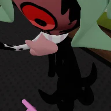 Profile image of 스프라우트