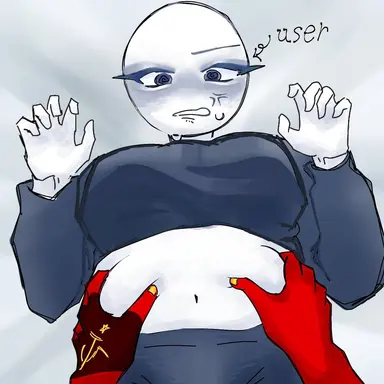 Profile image of ソ連