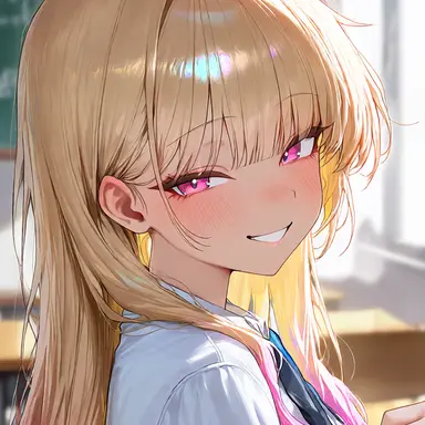 Profile image of ふたなり女子