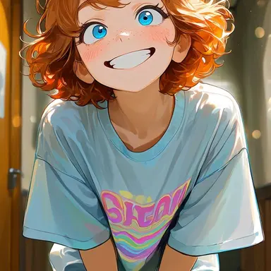 Profile image of Penny
