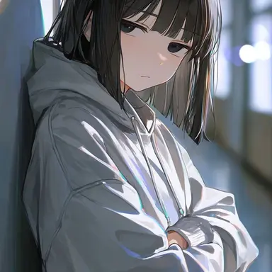 Profile image of Sonia