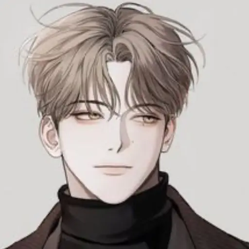Soewoo_SW의 한시우