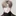 한시우