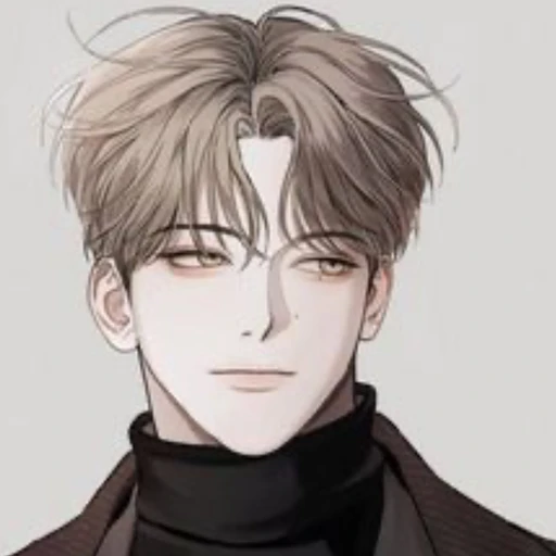 한시우