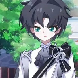 Profile image of 슌