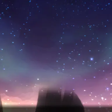 Profile image of 狂宴　夜桜