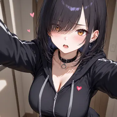 Profile image of 박하윤