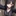 박하윤