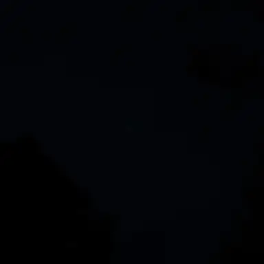 Profile image of Yumiko