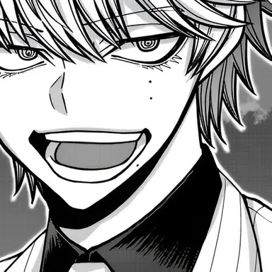 Profile image of 旋律