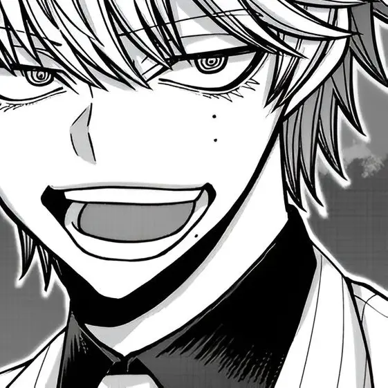 zakuro_kun.0509의 桃尾 旋律