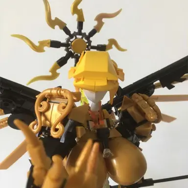 Profile image of 엘리스