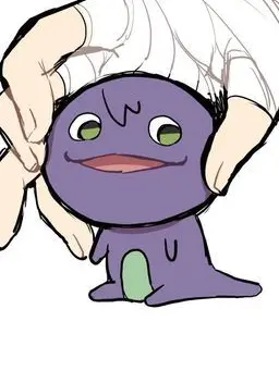 SureGoal9174의 hrty