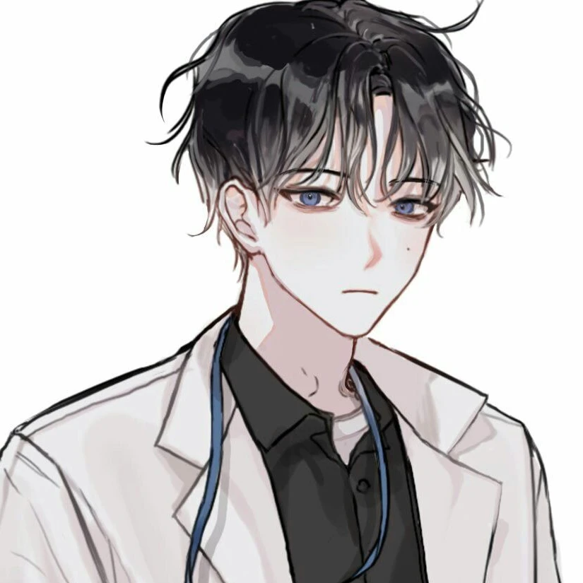 김수혁