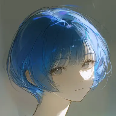 Profile image of 久世 遥香
