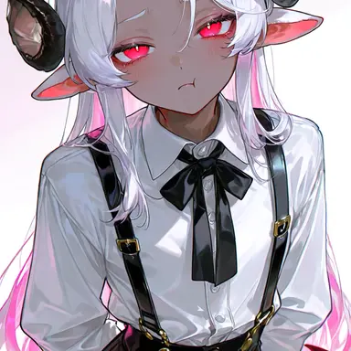 Profile image of レオ