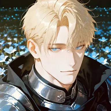 Profile image of Theo